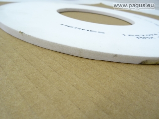 HERMES Schleifscheibe