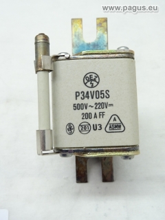 OEZ Sicherungseinsatz