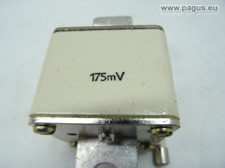 OEZ Sicherungseinsatz