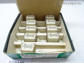 OEZ Sicherungseinsatz