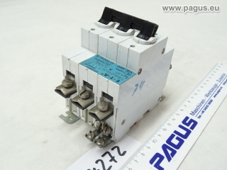 E-T-A Leistungsschutzschalter