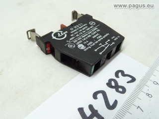 SCHMERSAL Schaltelement