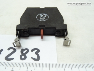 SCHMERSAL Schaltelement