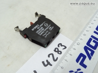 SCHMERSAL Schaltelement