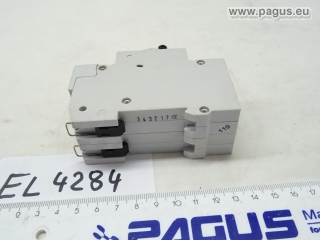 AEG Leistungsschutzschalter