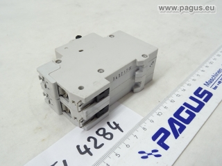 AEG Leistungsschutzschalter