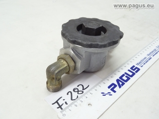 ORSTA Micro-S filter