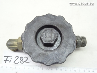 ORSTA Micro-S filter