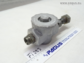 ORSTA Micro-S-Filter