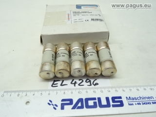 MERSEN Sicherungseinsatz