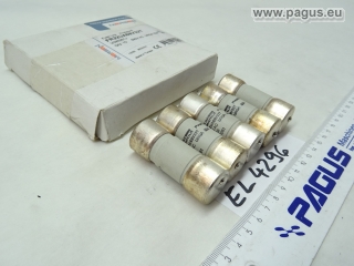 MERSEN Sicherungseinsatz