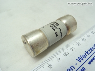 MERSEN Sicherungseinsatz