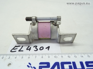 ENGLISH ELECTRIC Sicherungseinsatz