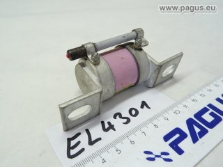 ENGLISH ELECTRIC Sicherungseinsatz