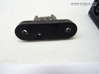 SCHMERSAL Sicherheitzuhaltung