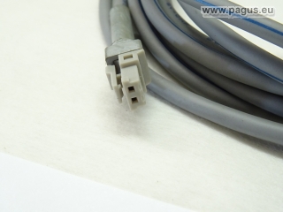 SCHMALZ Anschlußleitung mit Stecker