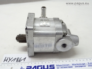 CAPRIONI Hydraulikpumpe