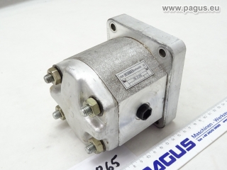 ORSTA Hydraulikpumpe