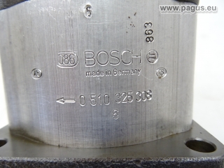 BOSCH Hydraulikpumpe