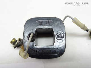 ESGO Schaltschütz-Spulenkörper