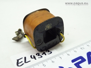 ESGO Schaltschütz-Spulenkörper