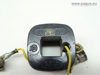 ESGO Schaltschütz-Spulenkörper