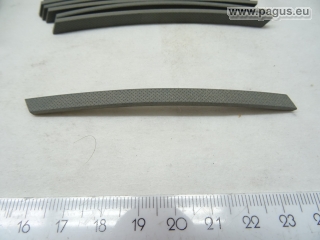 TRELLEBORG Kolbenführungsring