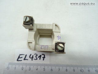 SEO Schaltschütz-Spulenkörper