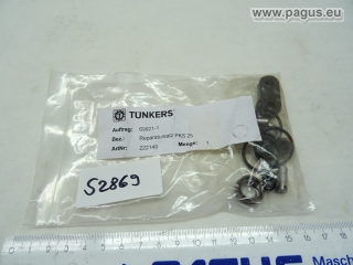 TÜNKERS Reparatursatz