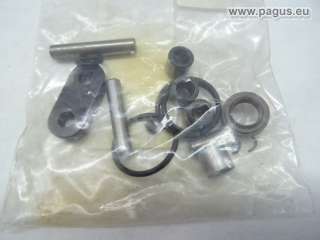 TÜNKERS Reparatursatz