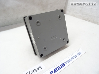 EAW Lasttrennschalter