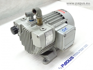 RIETSCHLE Vakuumpumpe