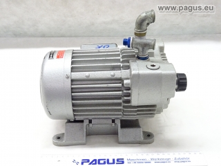 RIETSCHLE Vakuumpumpe