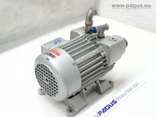 RIETSCHLE Vakuumpumpe