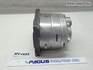 ORSTA Hydraulikpumpe