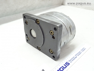 ORSTA Hydraulikpumpe