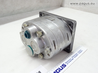 ORSTA Hydraulikpumpe