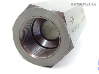 BOSCH REXROTH Rückschlagventil