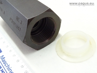 BOSCH REXROTH Rückschlagventil