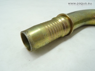 PAGUS 4SH-Pressanschluss