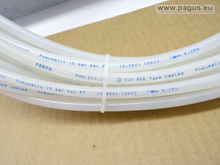 FESTO Kunststoffschlauch