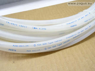 FESTO Kunststoffschlauch