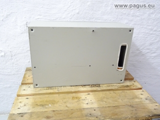 RITTAL Schaltkasten, vorverdrahtet