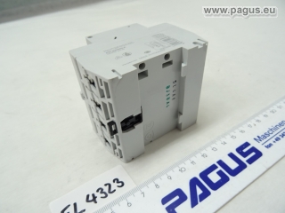 EATON FI-Schutzschalter