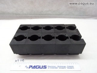 PAGUS Werkzeugträger