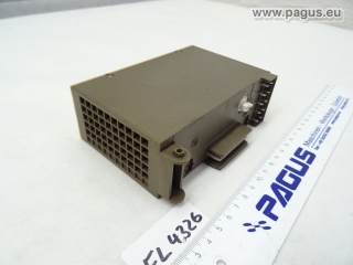 SIEMENS Elektronikmodul