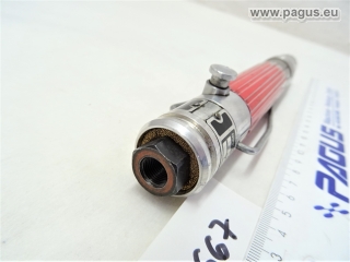 DESOUTTER Druckluftschrauber