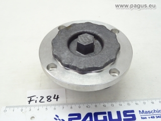 ORSTA Micro-S filter