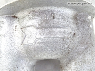 ORSTA Micro-S filter