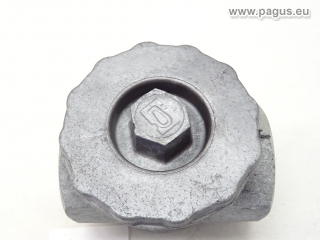 ORSTA Micro-S-Filter